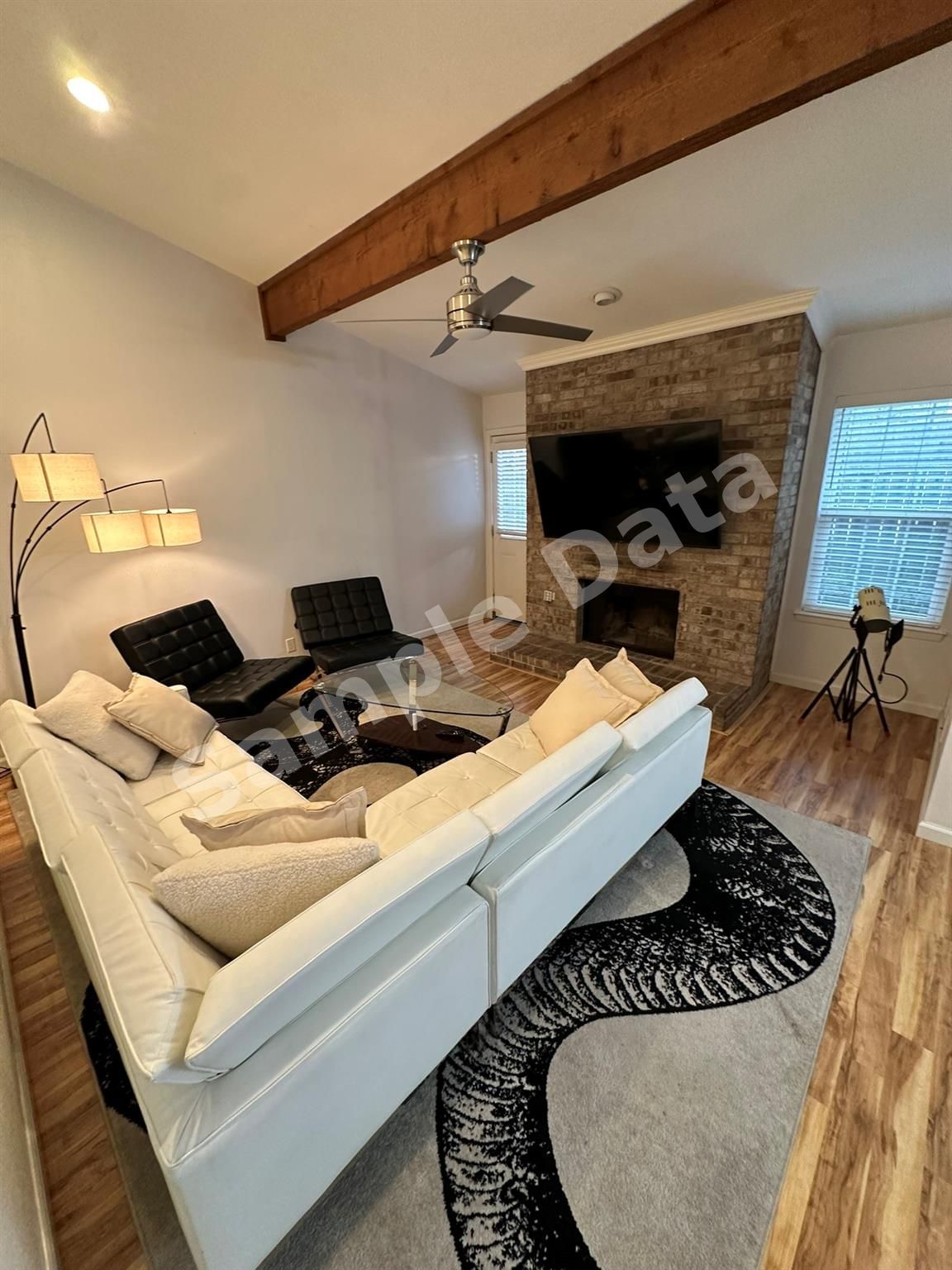 Photo of 2907 Pearl ST