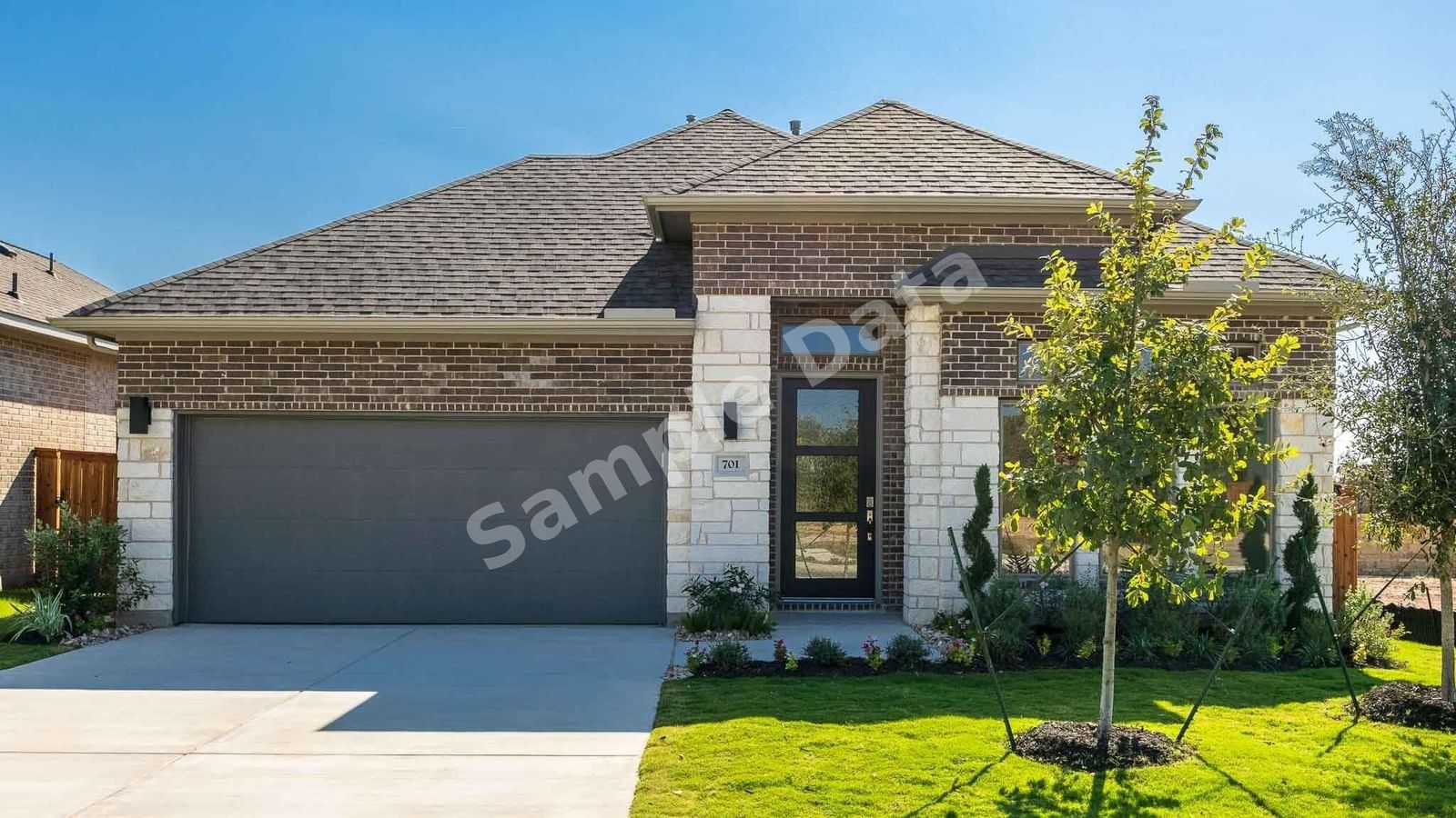 Photo of 701 Estacado LN