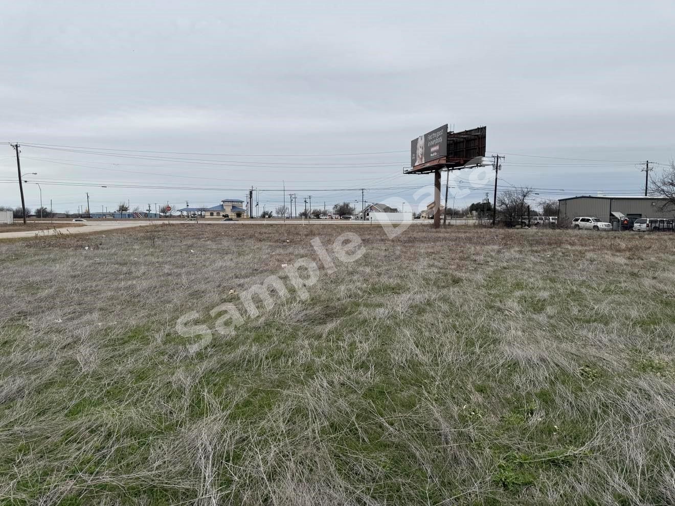 Photo of 388 Meadow Valley Loop