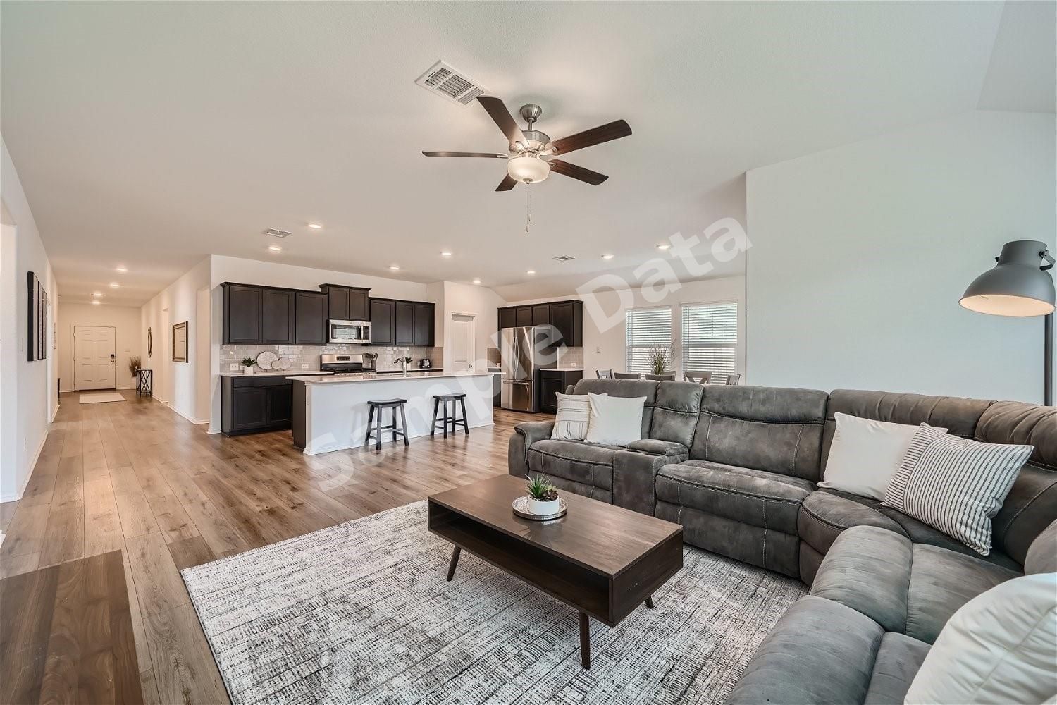 Photo of 107 Sebring Cir