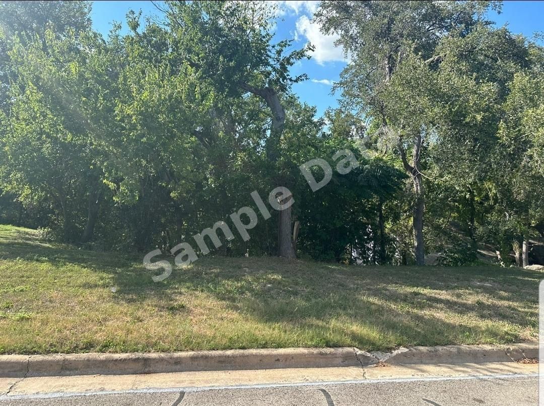 Photo of 506 Quail Creek DR