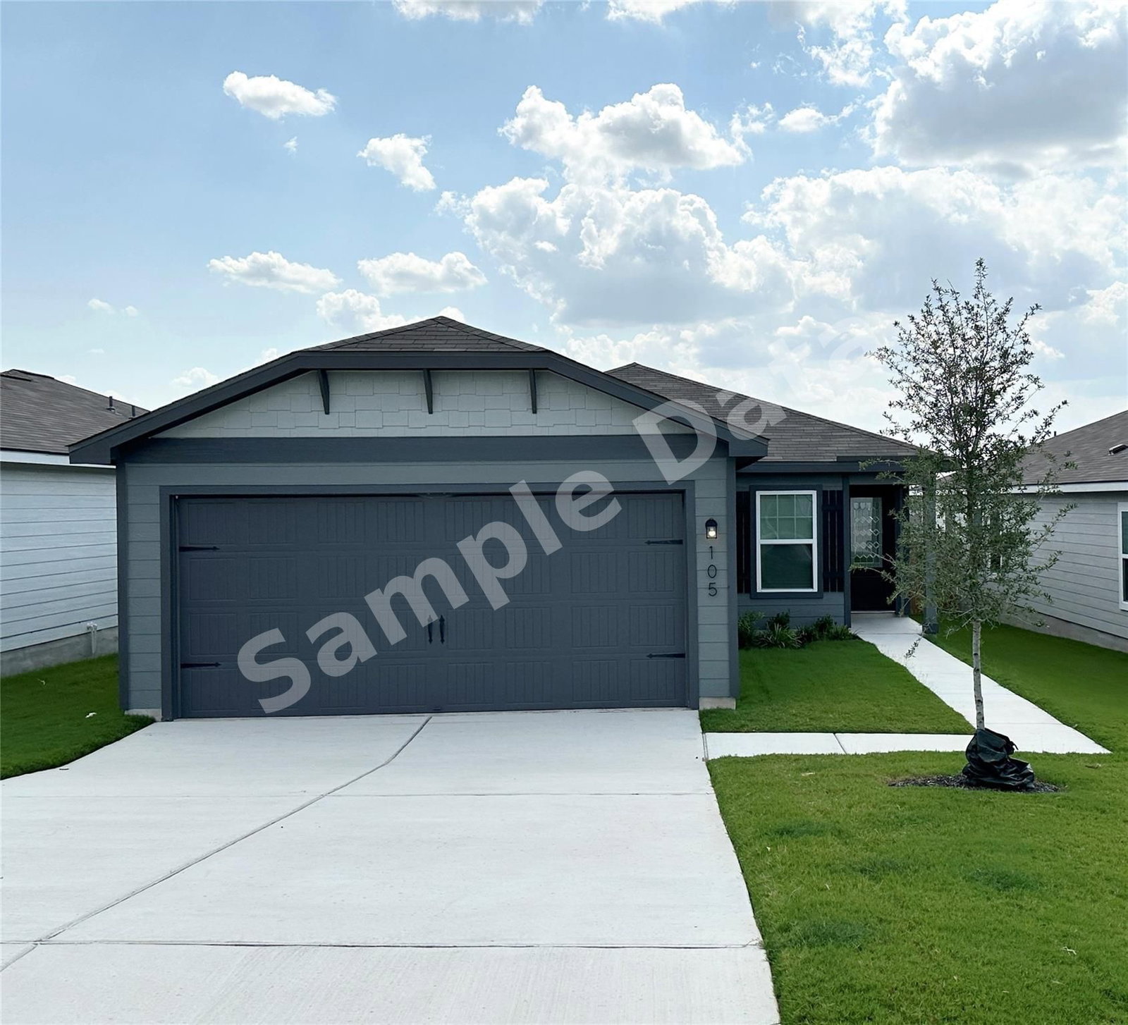 Photo of 105 Morrison DR