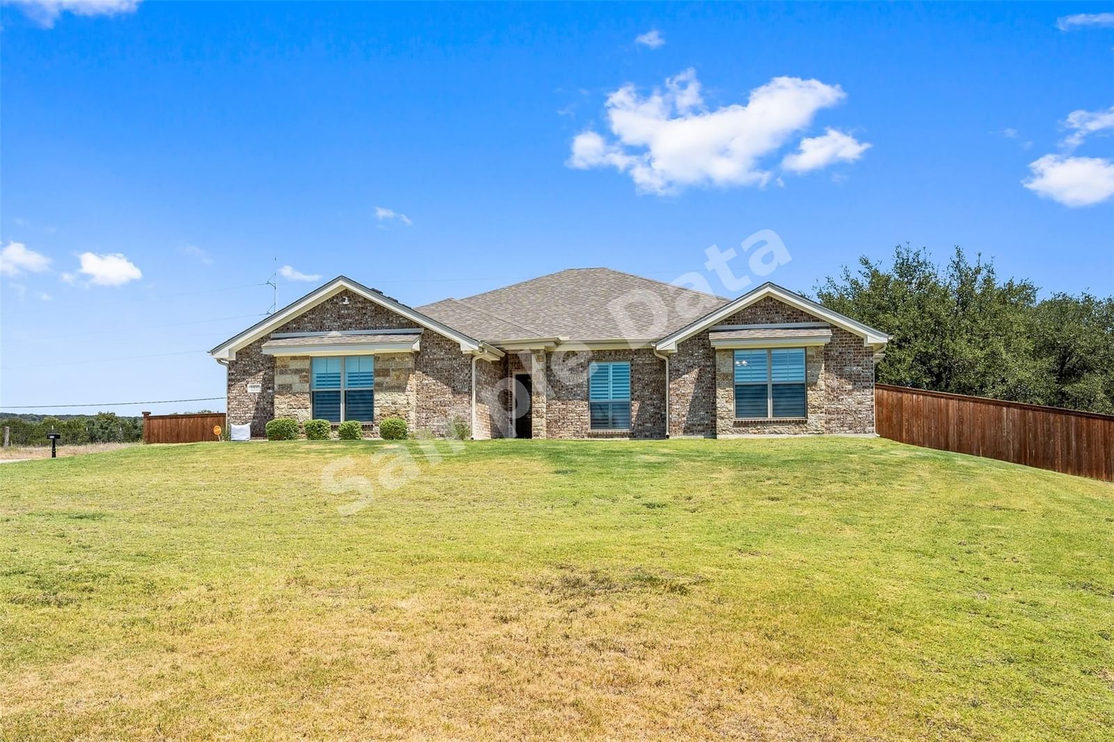 Photo of 3497 Hooten Bend