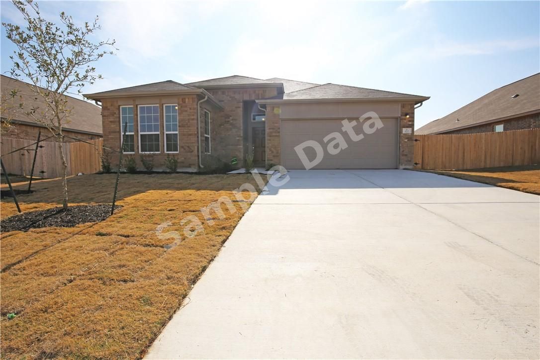 Photo of 122 Balsam ST