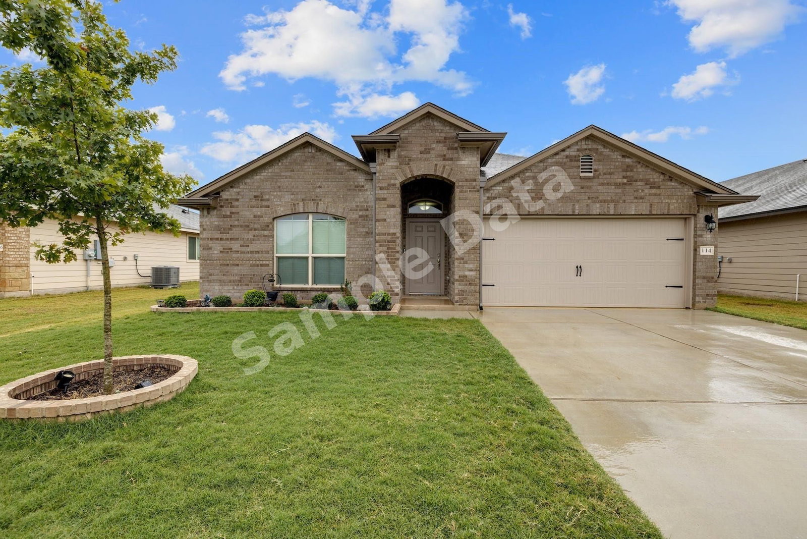 Photo of 114 Reagor DR