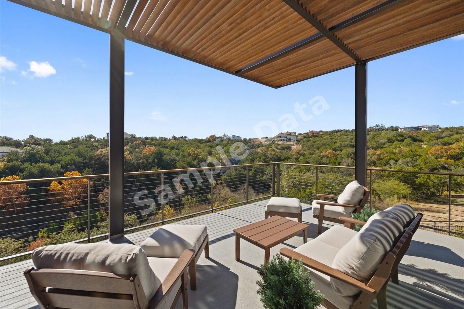 Photo of 1101 Ivean Pearson RD