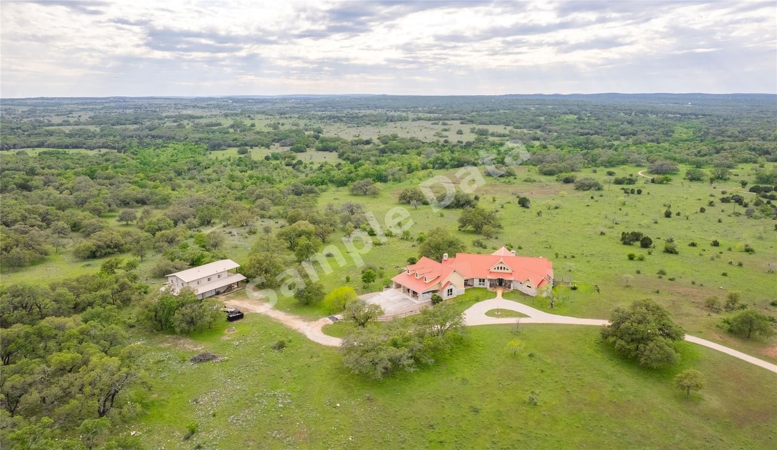 Photo of 2810 Bridlewood Ranches DR