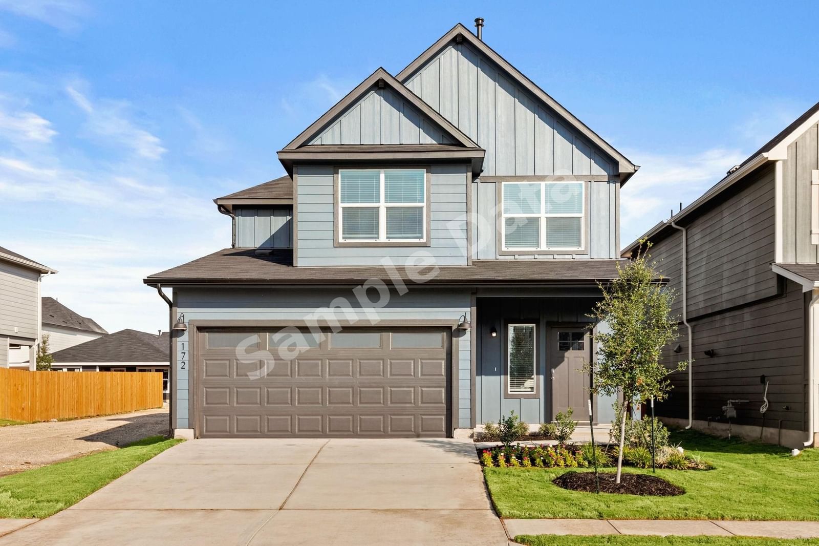 Photo of 172 Frogmore Loop