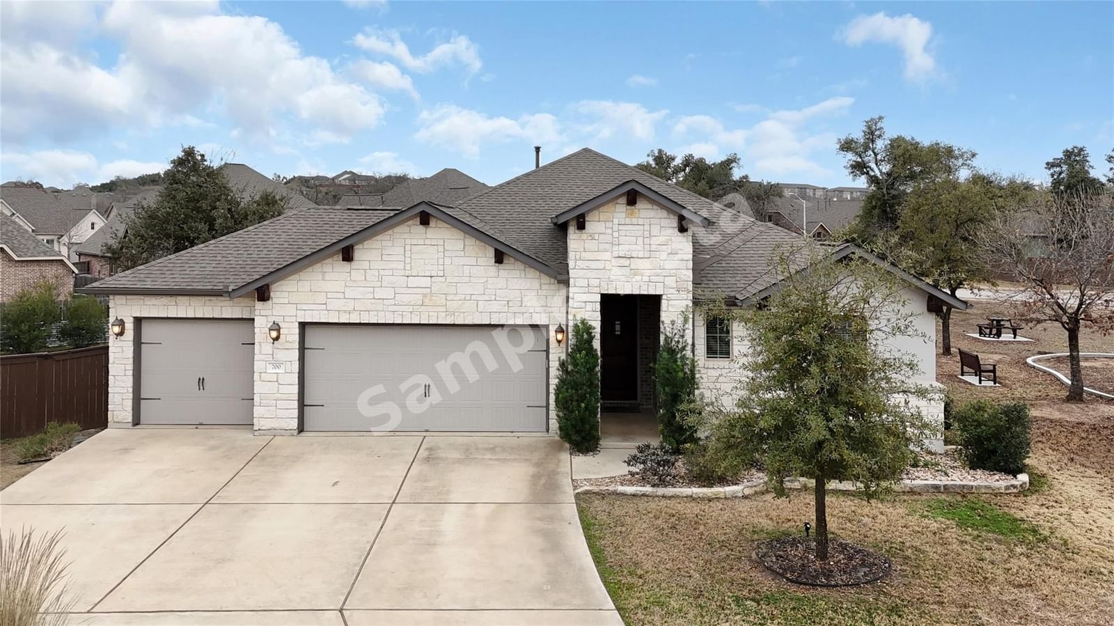 Photo of 700 Craven Hill LN