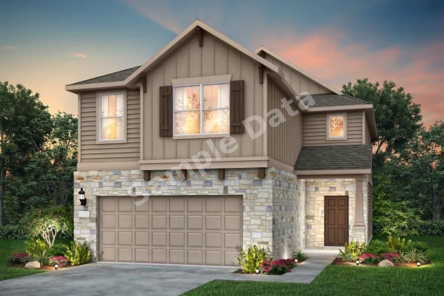 Photo of 708 Olinda Way