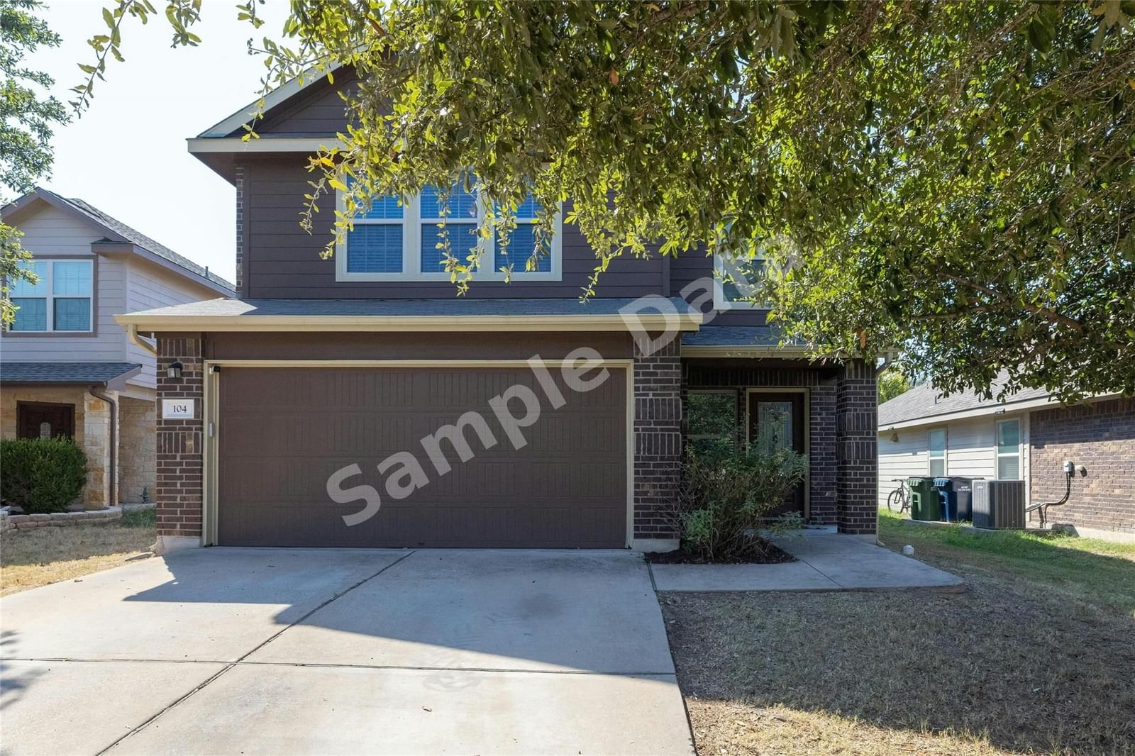 Photo of 104 Bufflehead LN