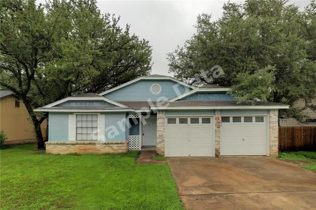 Photo of 714 Live Oak DR