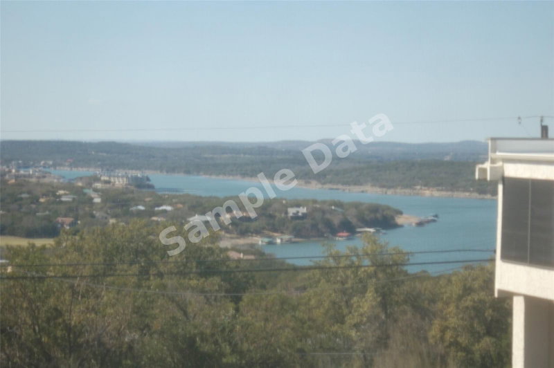 5914 Lago Vista WAY #C24 — listing photo (sample data)