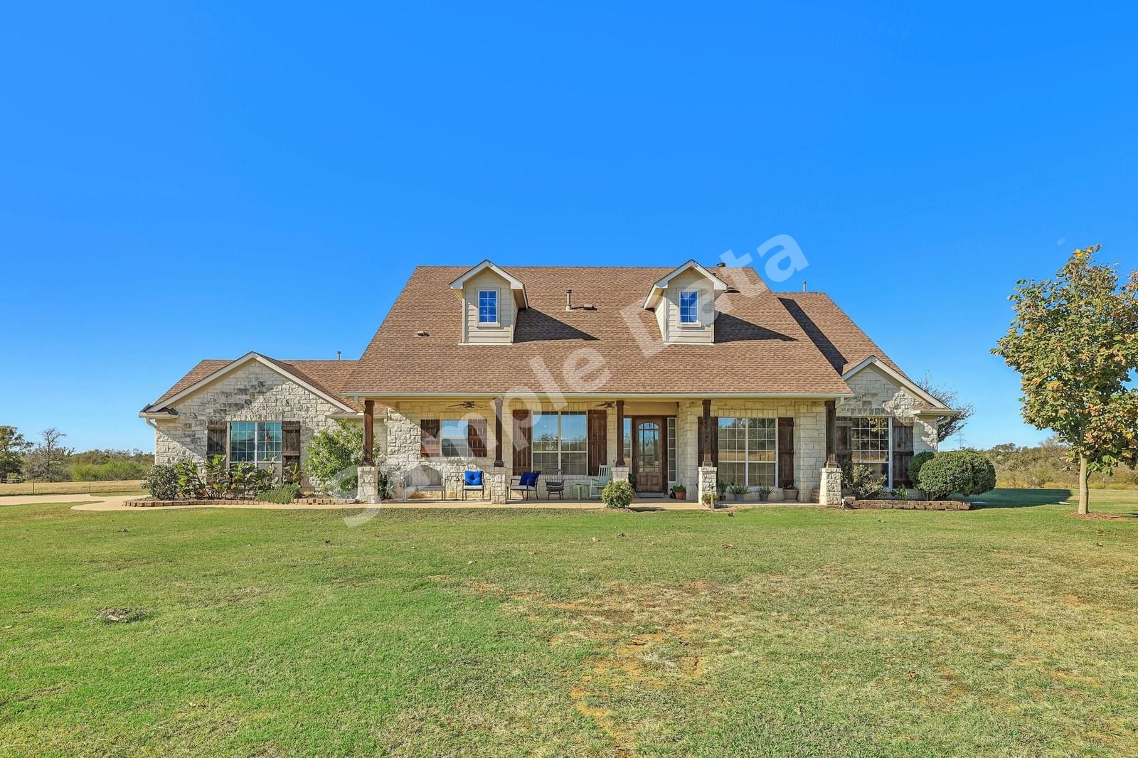 Photo of 1525 Fm 1704