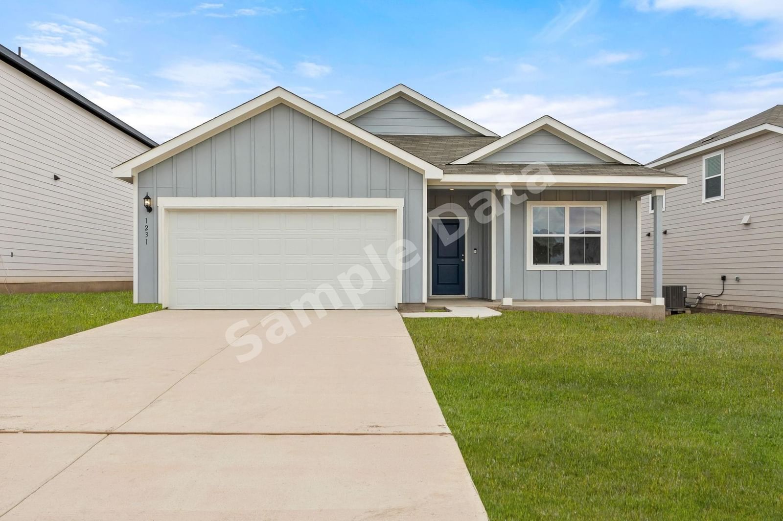 Photo of 1231 Crimson Sky CT
