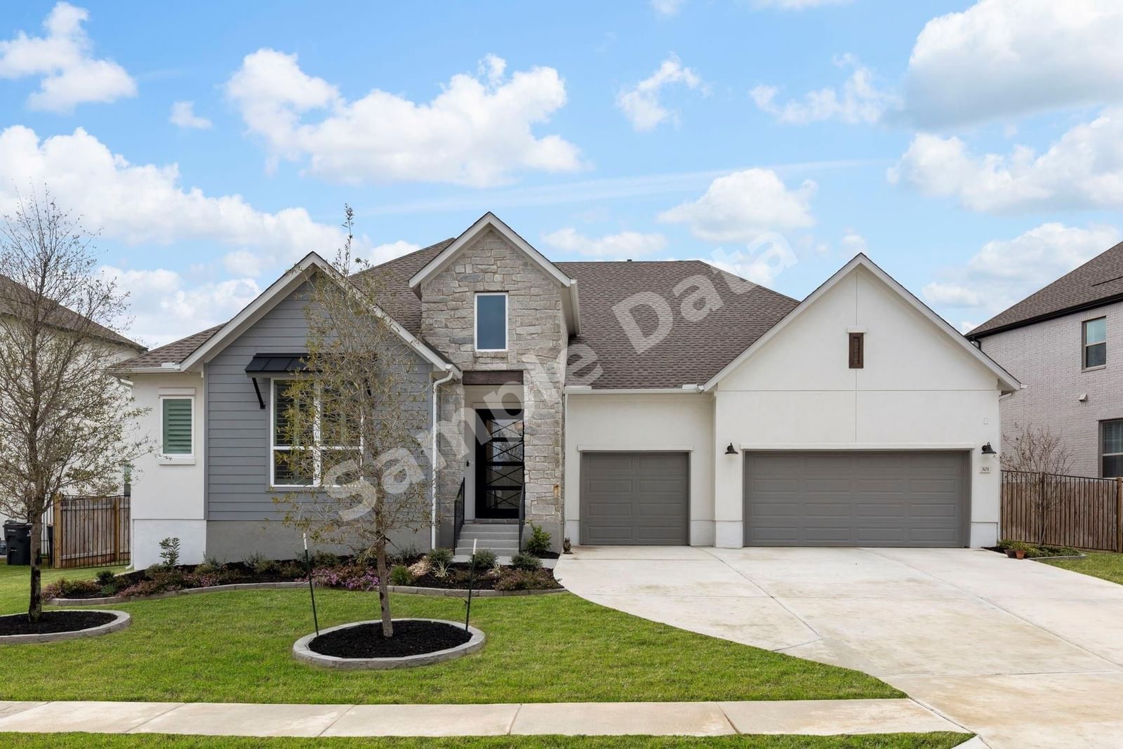 Photo of 301 Valletta Way