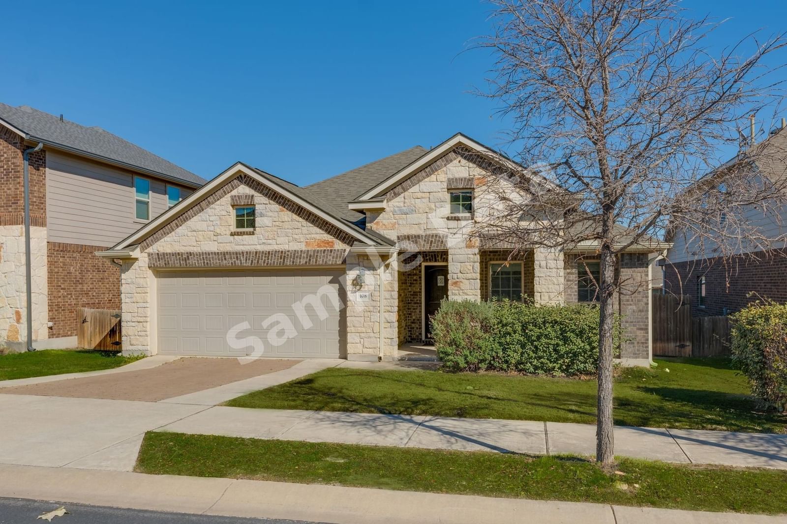 Photo of 108 Beretta Cir