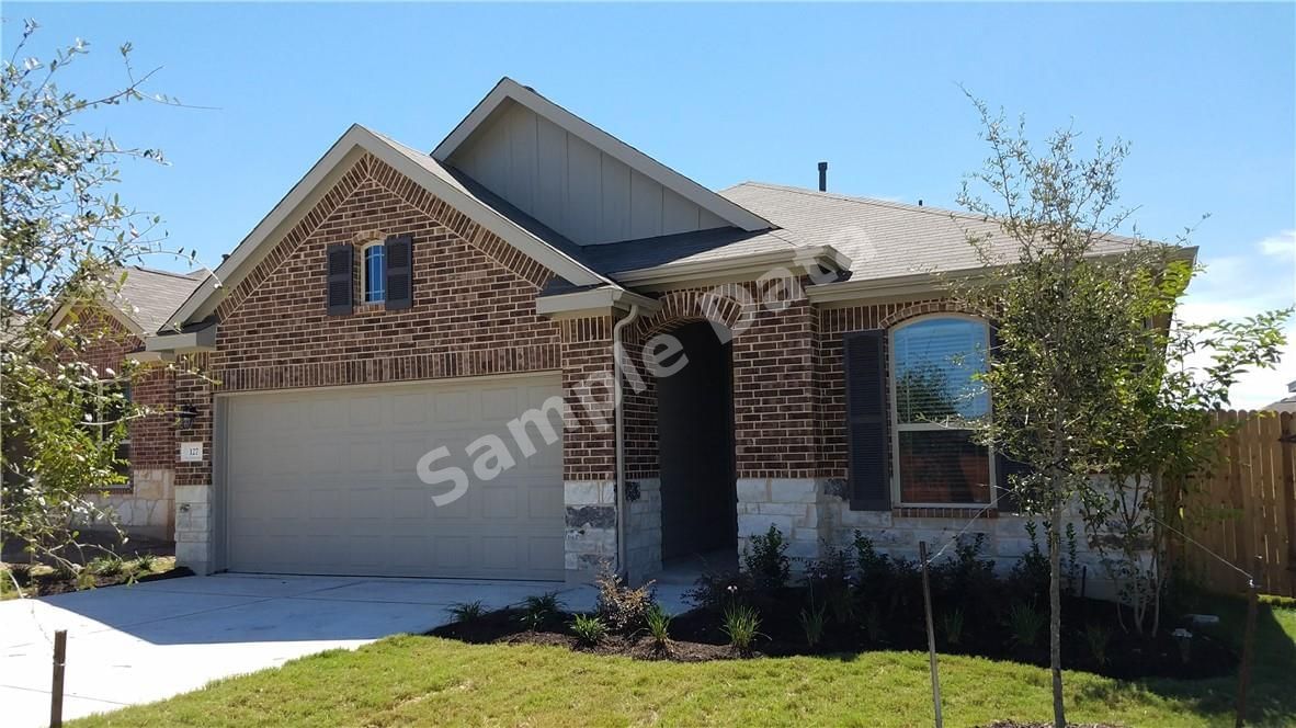 Photo of 127 Shale Cir