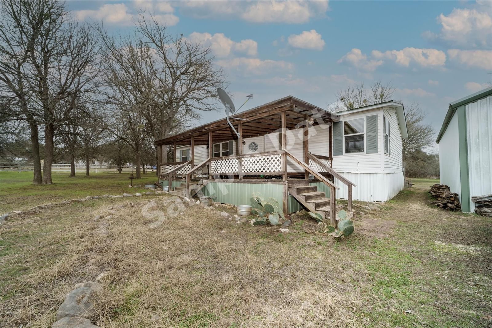 Photo of 111 Morningwood DR