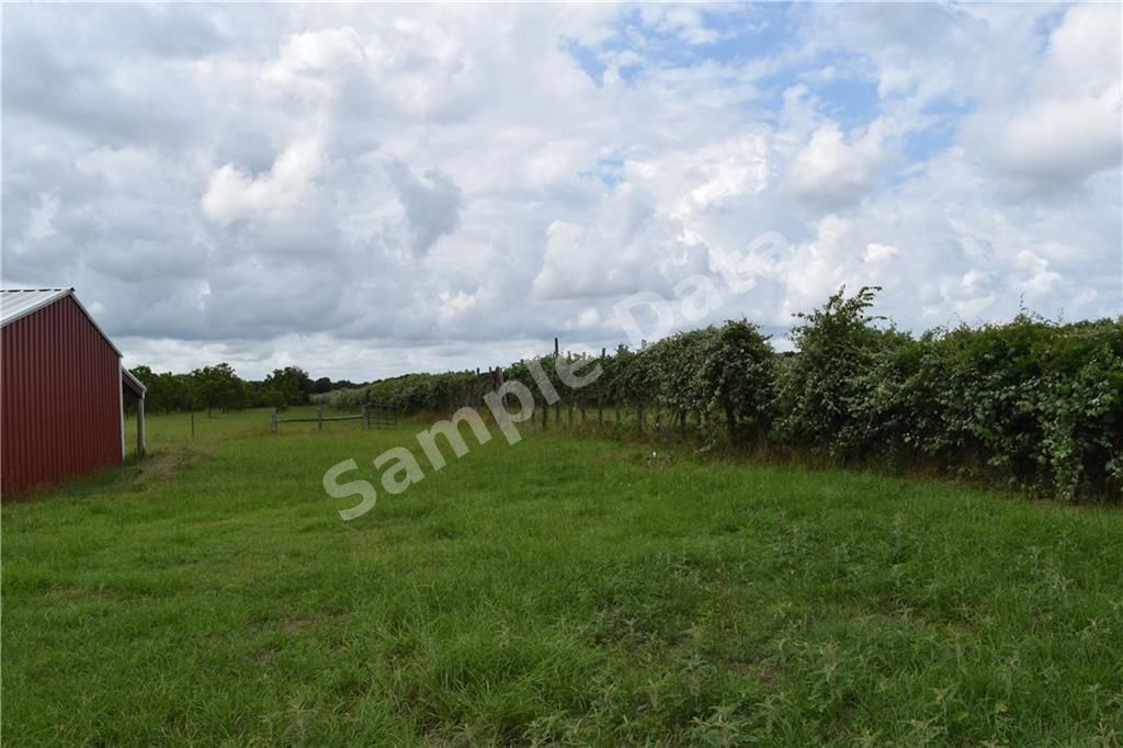 Photo of 1409 Antioch RD