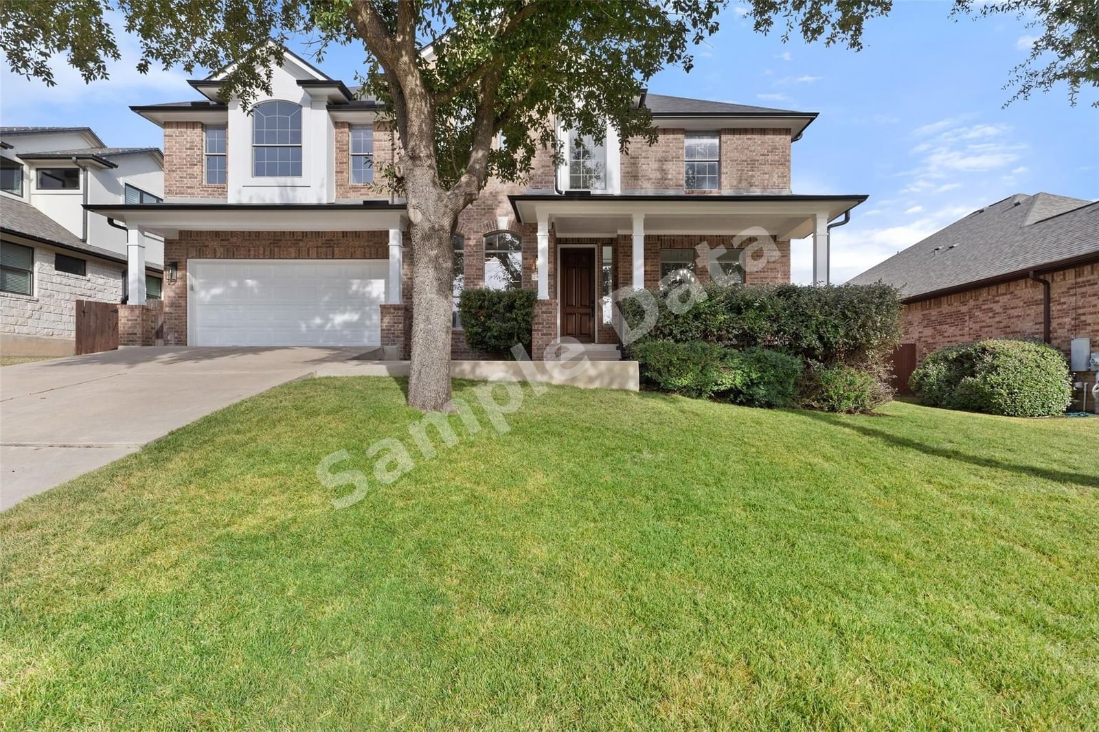 Photo of 2905 Kinloch DR