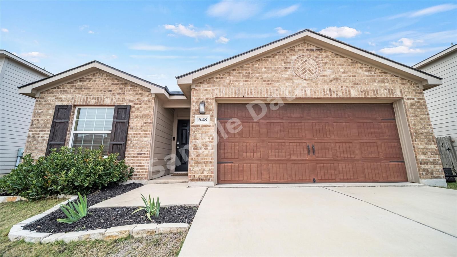 Photo of 648 Yearwood LN