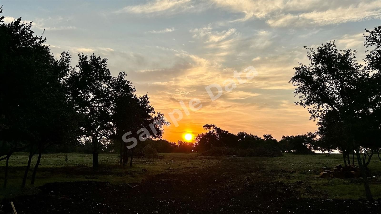 Photo of 101 / Lot 7 Private Road 1295