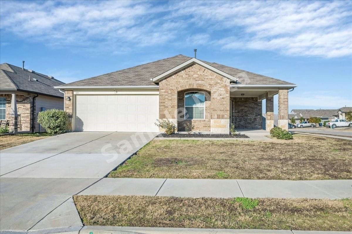 Photo of 117 Groves LN