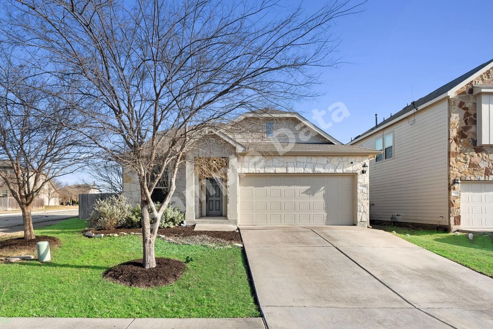 Photo of 10501 Sunday DR