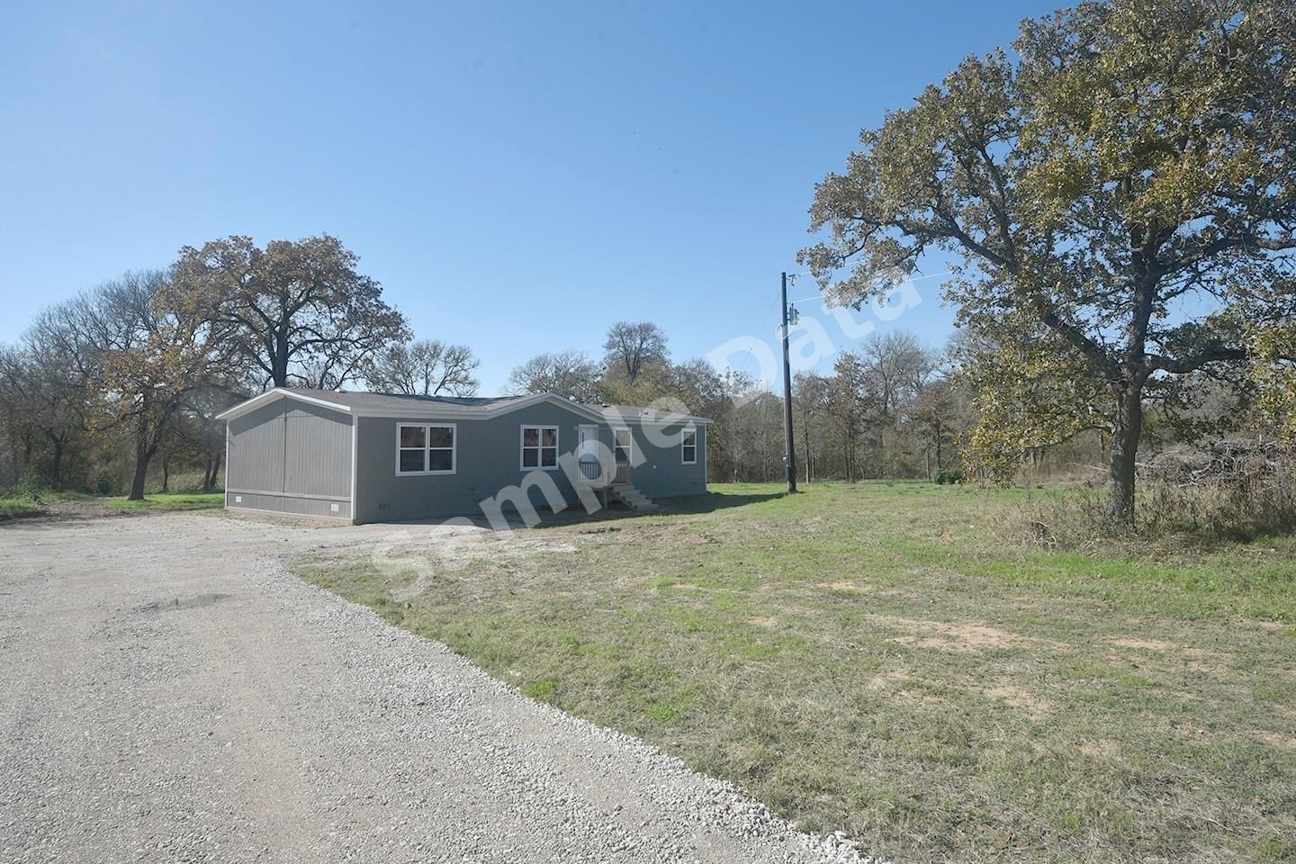 Photo of 238 Lake View DR