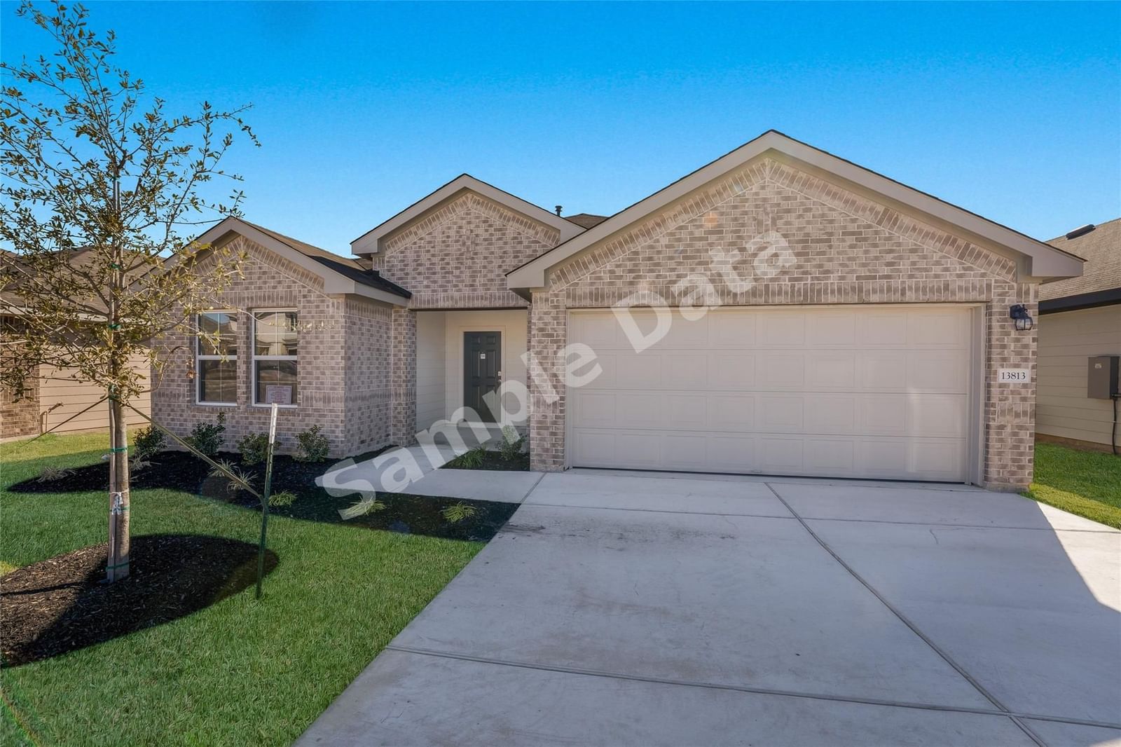 Photo of 13813 Carper DR