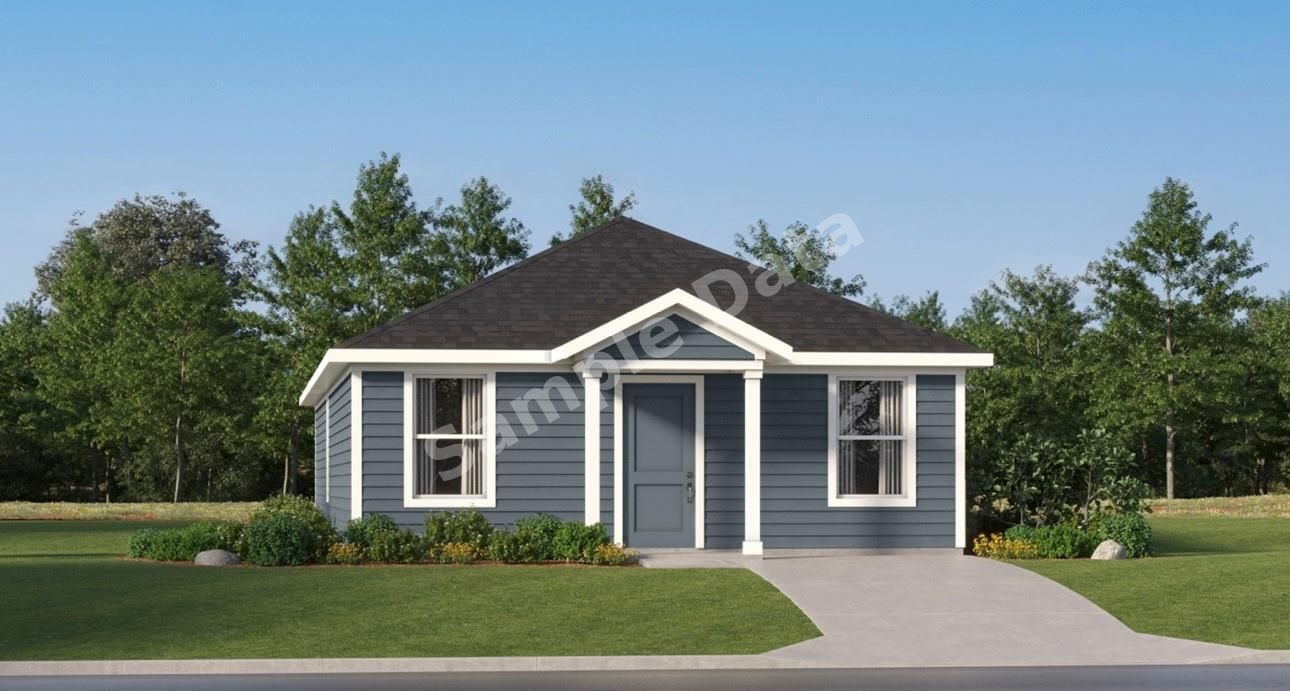 Photo of 242 Basalt DR
