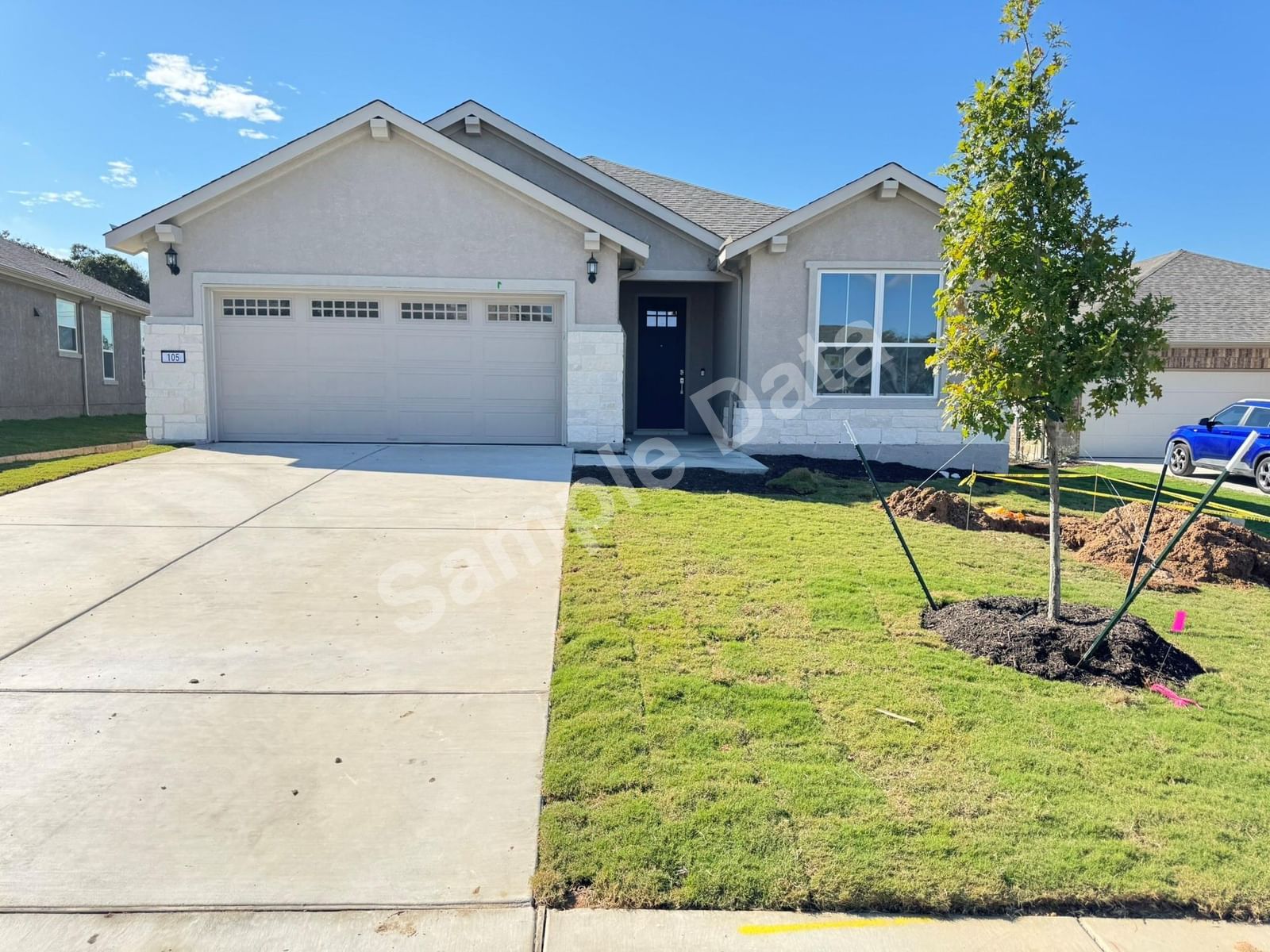 Photo of 105 Riversong CV