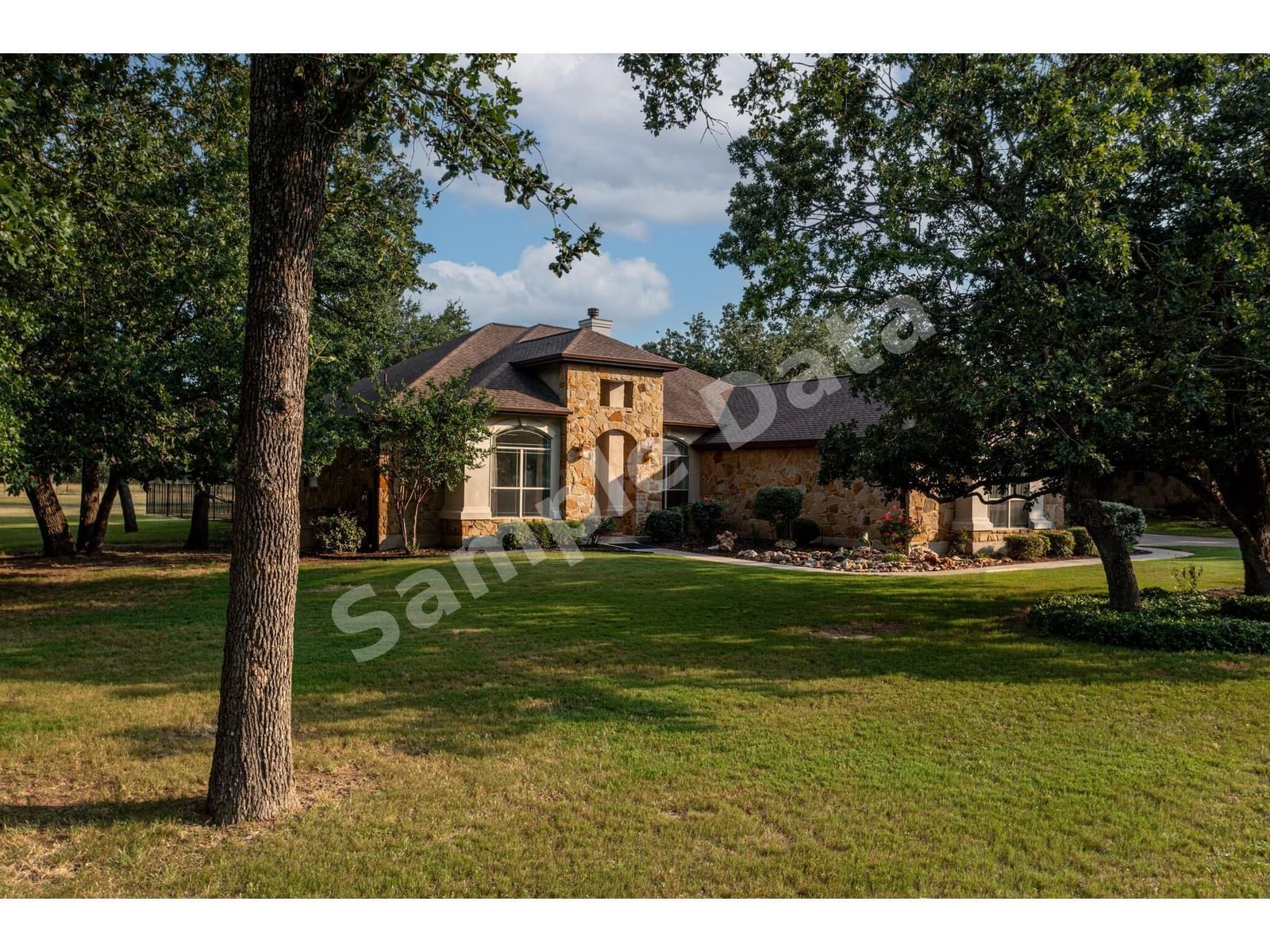 Photo of 229 Independence DR