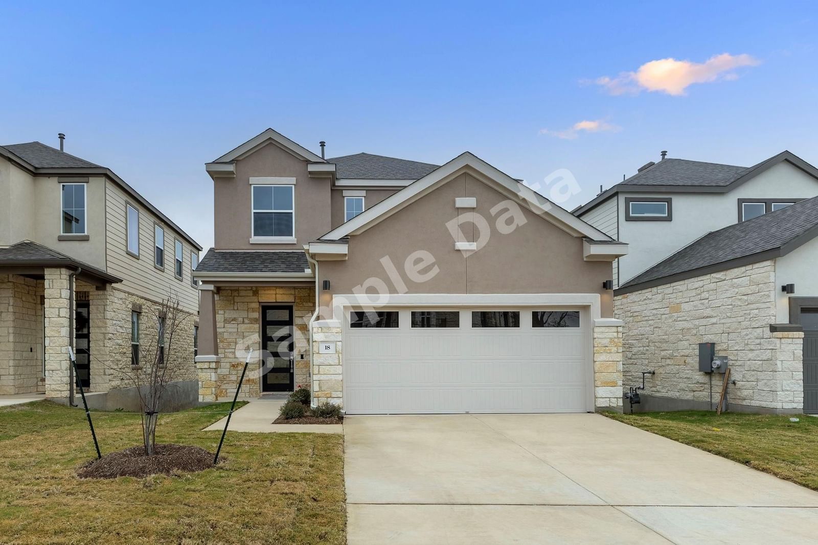 Photo of 1531 Red Bud LN