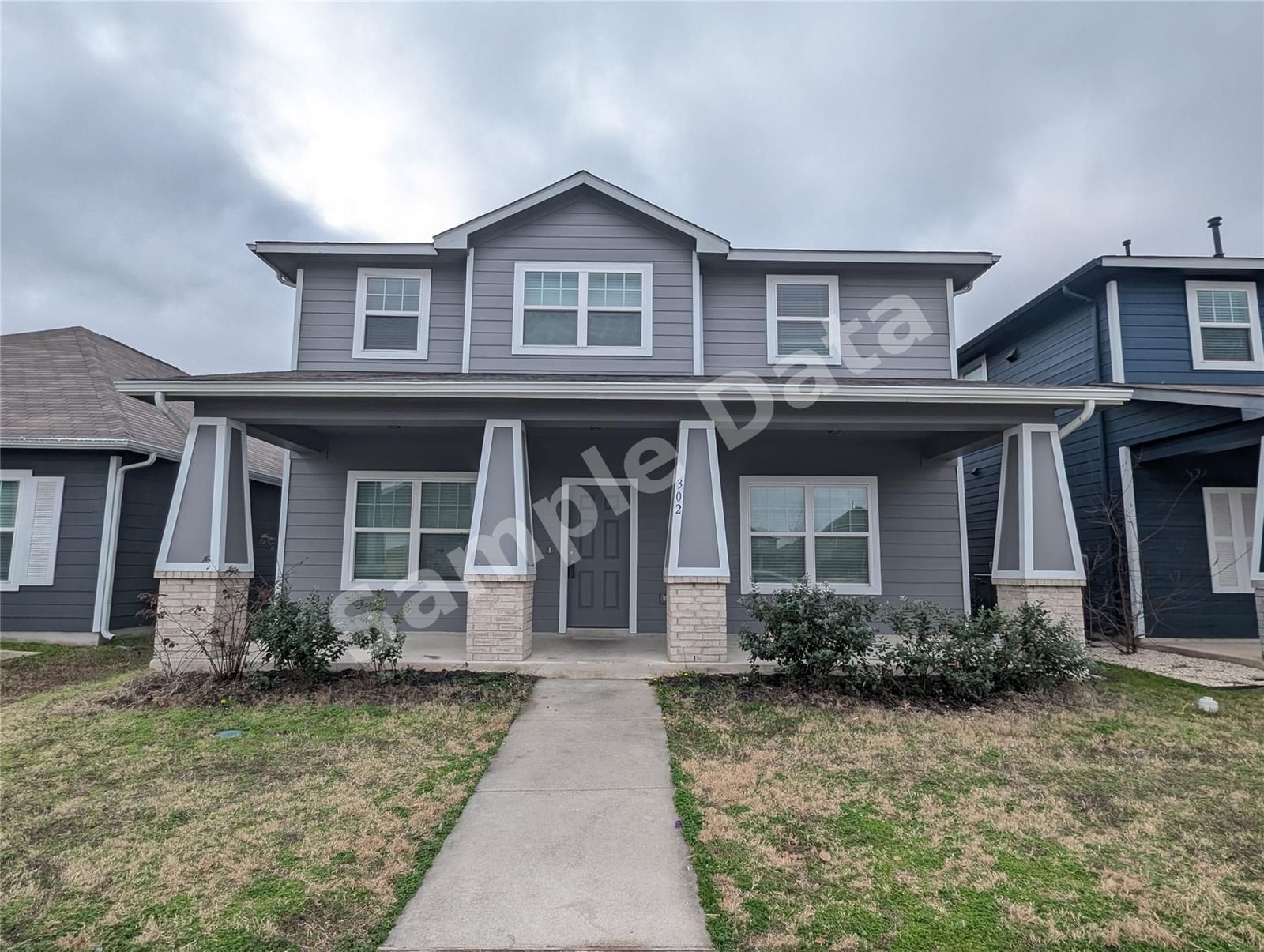 Photo of 302 Eagle Lake DR