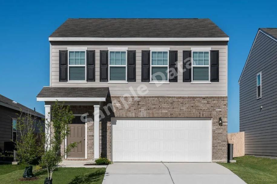 Photo of 261 Dirty Harry DR