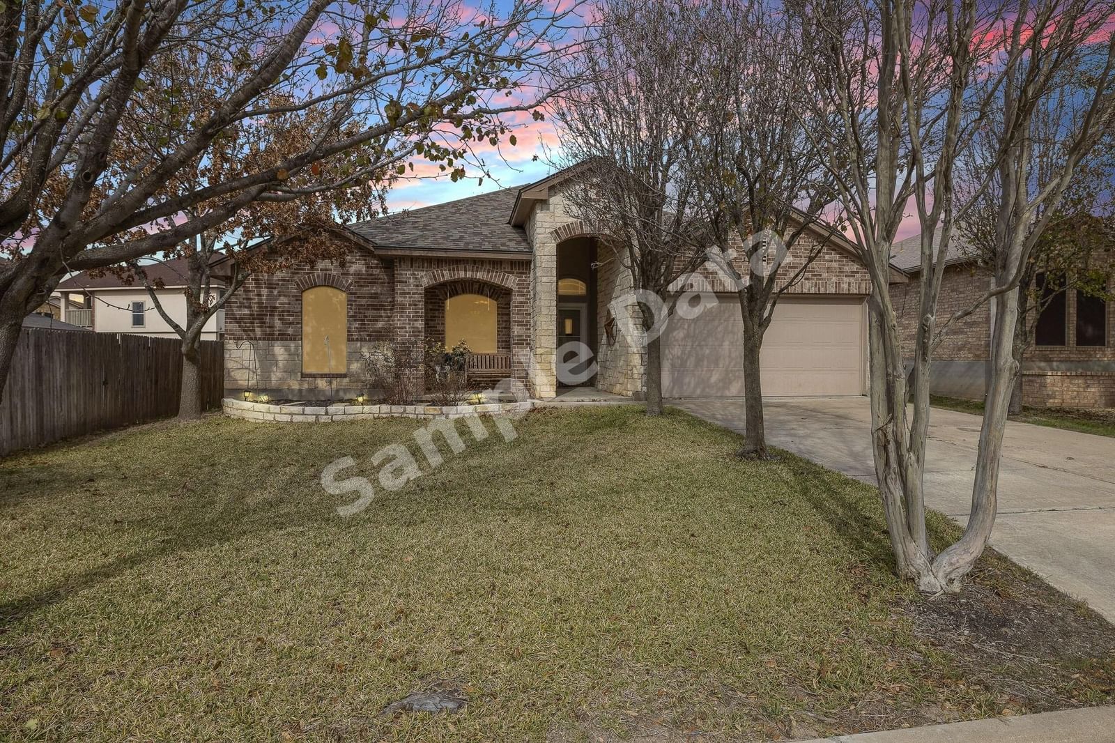 Photo of 211 Coal DR