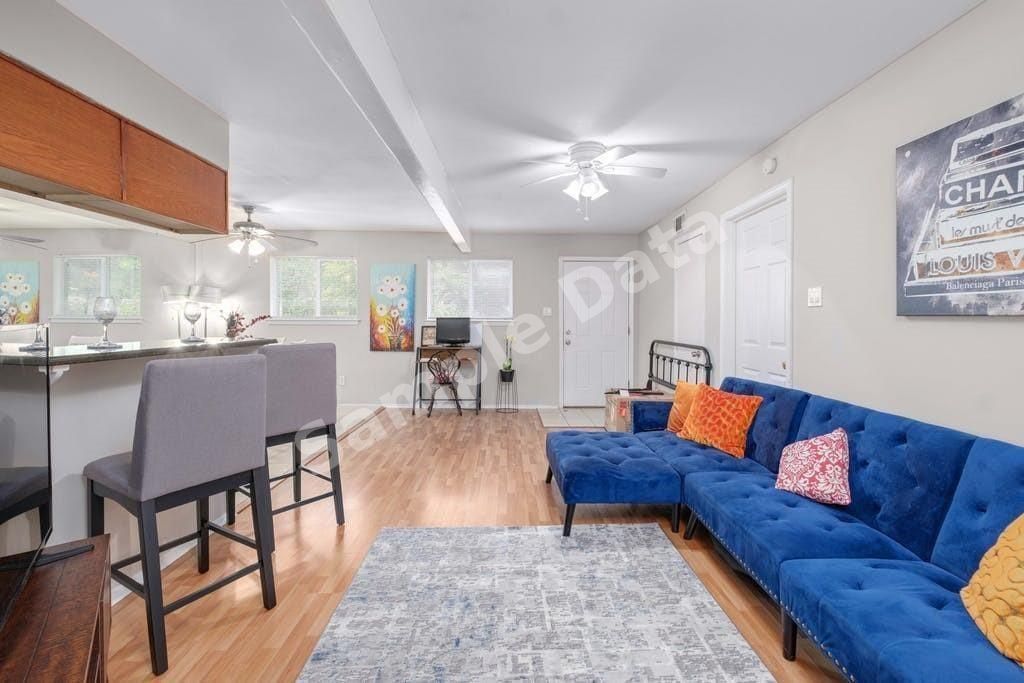 Photo of 3305 Clawson RD
