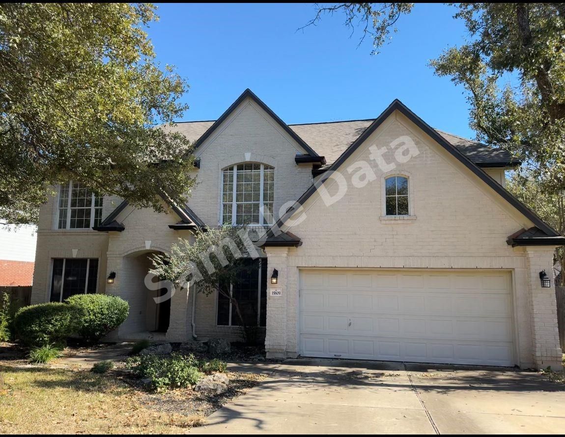 Photo of 15809 Rustic LN