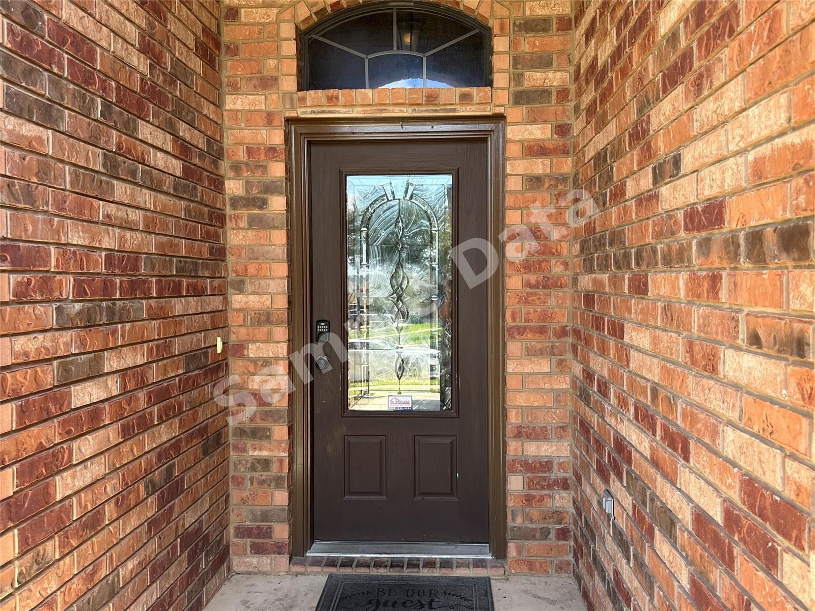1013 Doc Whitten DR — photo 4