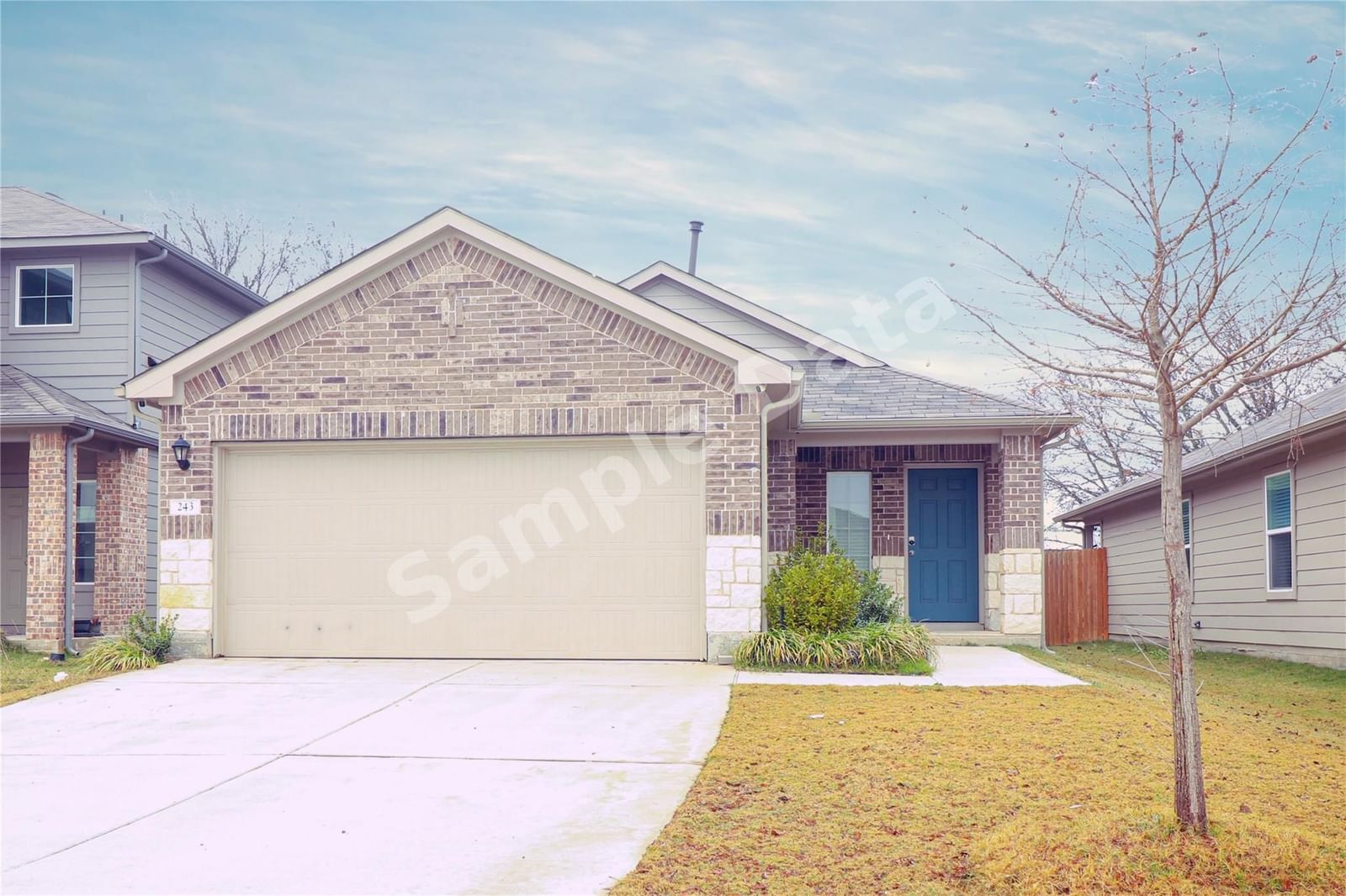 Photo of 243 Levi Lndg