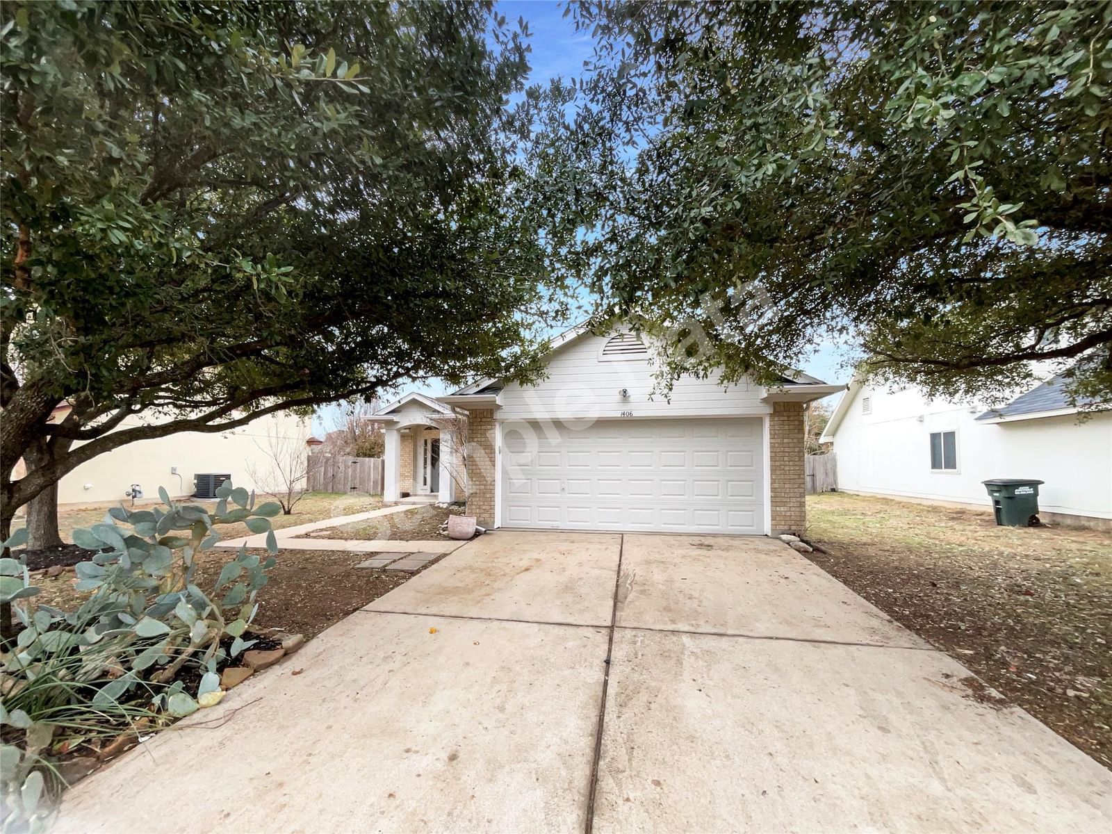Photo of 1406 Rio Bravo Loop