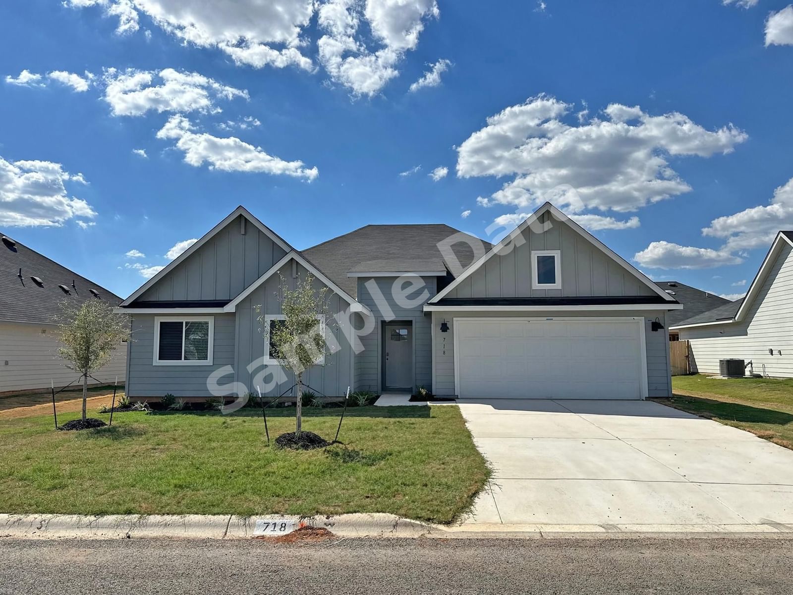Photo of 718 Grace LN