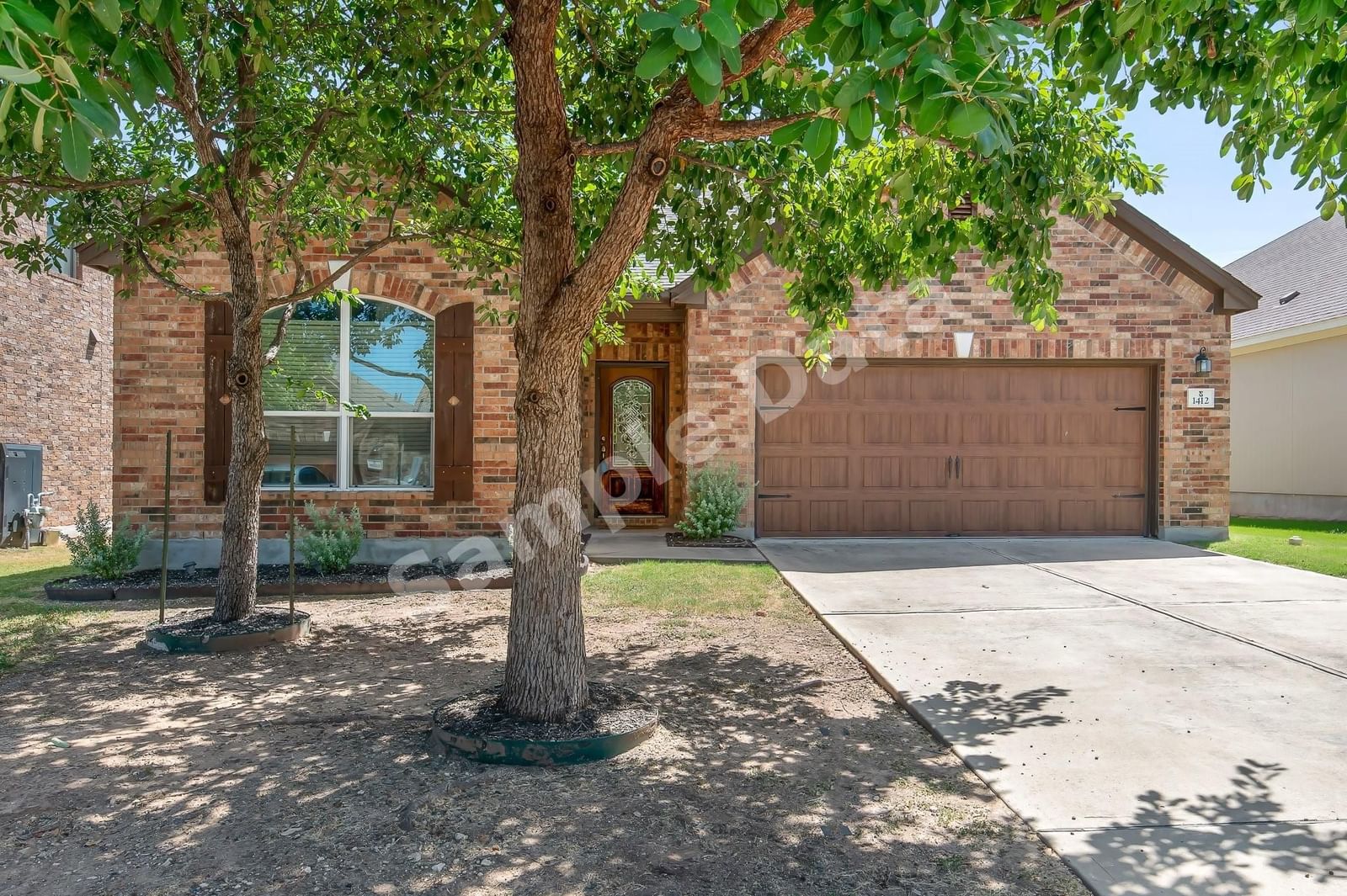 Photo of 1412 Reklaw LN