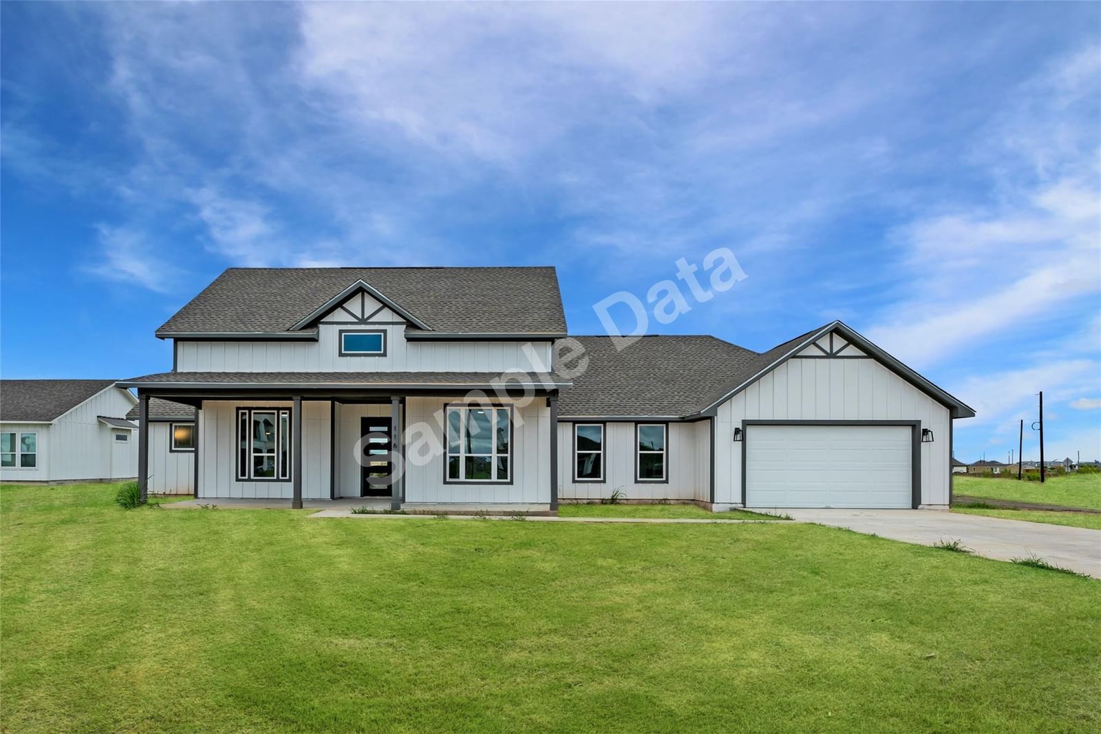 Photo of 116 Bianca Cir