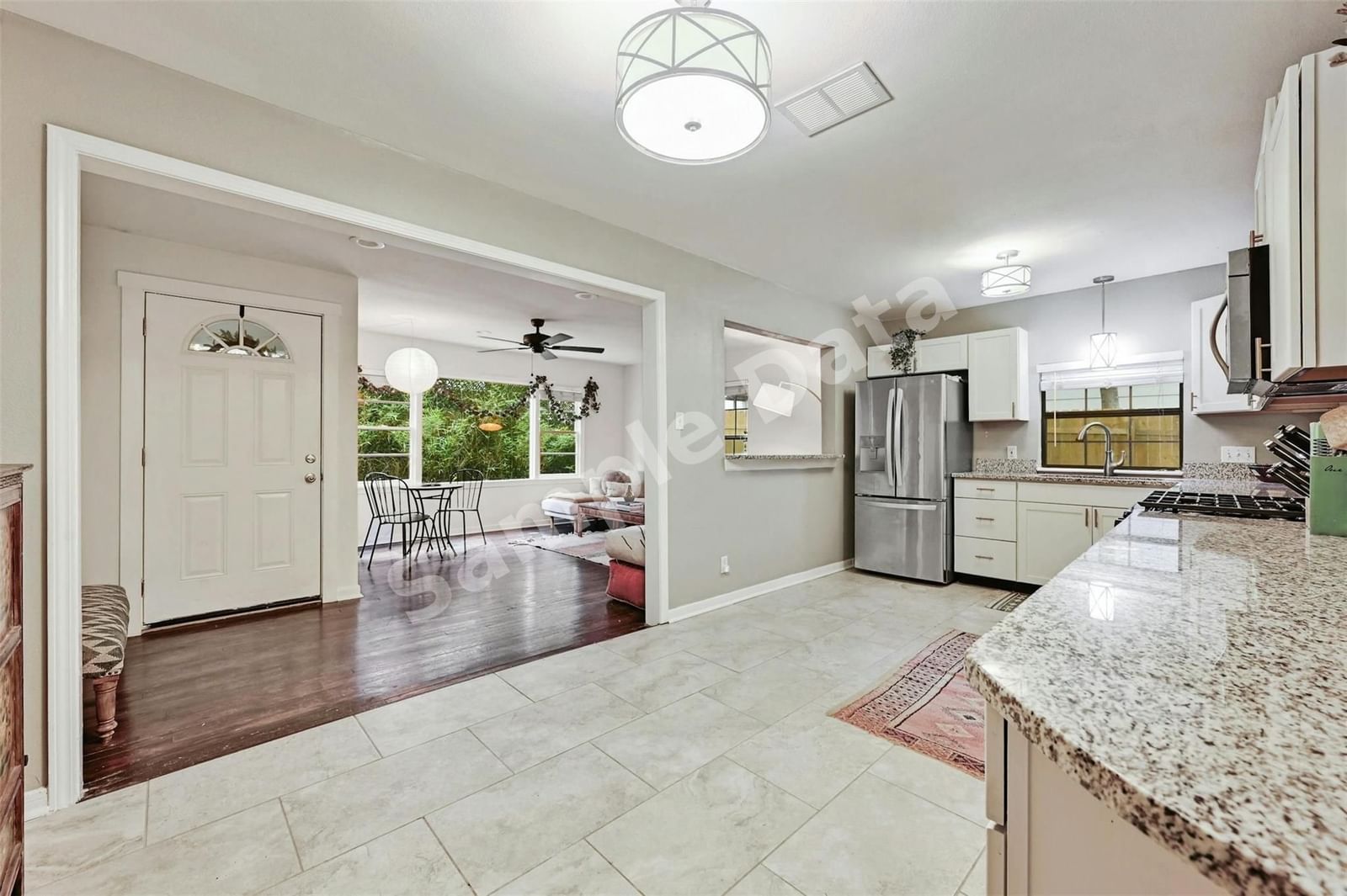 4025 Valley View RD #2 photo 11