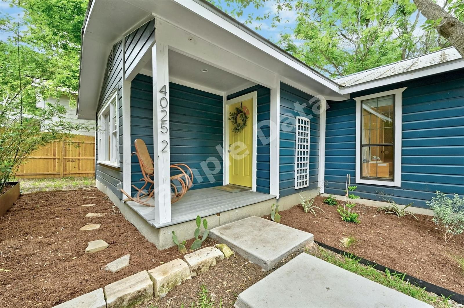 4025 Valley View RD #2 photo 3