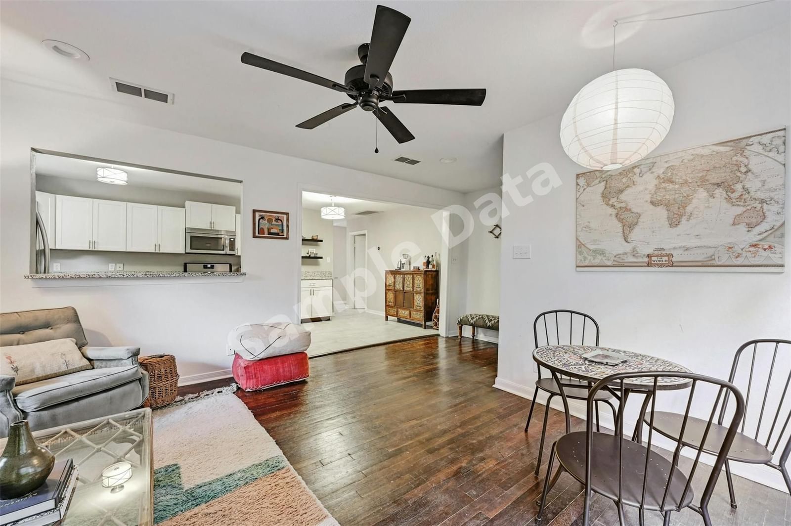4025 Valley View RD #2 photo 7