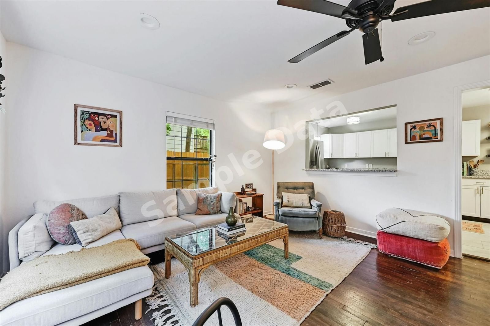 4025 Valley View RD #2 photo 8